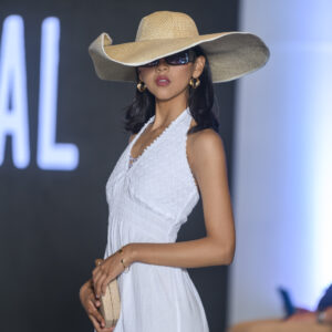 Vestido 1209
