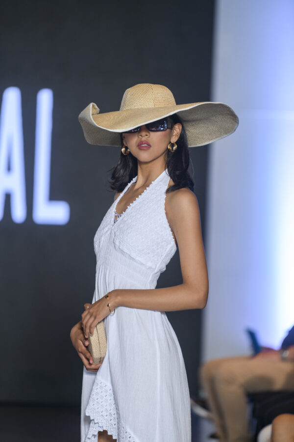 Vestido 1209