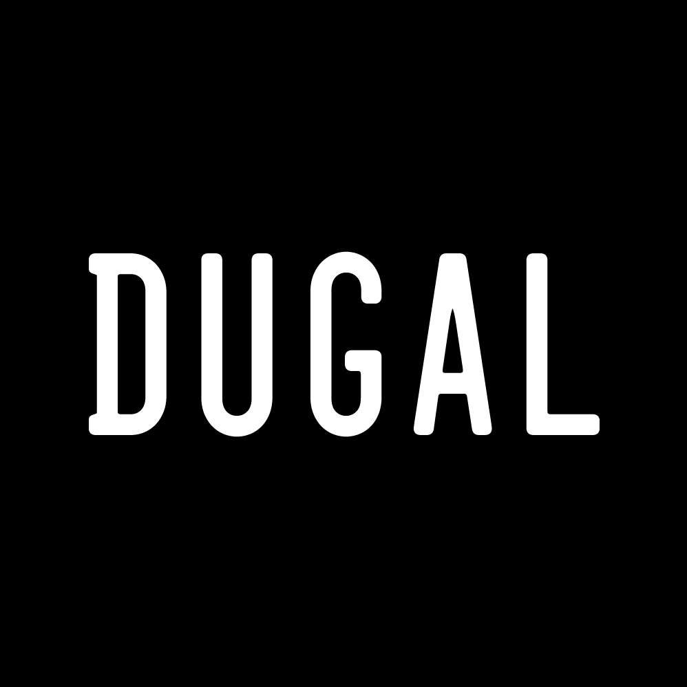 Dugal